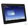 Планшетный ПК Asus MeMOPad ME302C 32Gb 10.1" Intel Z2560/2G/32G/10,1" (1920x1200) MT/WiFi/BT/GPS/Cam/Android 4.1/White (90NK00A1-M00370)