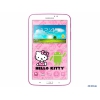 Планшетный ПК Samsung Galaxy Tab 3 SM-T210 Hello Kitty (SM-T2100ZWZSER) 8Gb 7" 1.2Ghz/1G/8G/7"/WiFi/BT/2cam/Android 4.1/Hello Kitty*