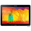 Планшетный ПК Samsung Galaxy Note 10.1 2014 (SM-P6010ZKEMGF) 32Gb 10.1" 3G Мегафон 1.9GHz/3G/32G/10.1" 2560*1600/3G/WiFi/BT/2cam/Pen/Android 4.0/Black