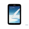 Планшетный ПК Samsung Galaxy Note 8.0 (GT-N5100MKAMGF) 16G 8.0" 3G 4412 1.6Hz/2G/16G/8.0" 1280*800/3G/WiFi/BT/2cam/S-Pen/Android 4.1/Black + Мегафон