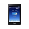 Планшетный ПК Asus MeMOPad ME173X MTK8125/1G/16G/7" (1280x800)/WiFi/BT/GPS/Cam/Android 4.2/Green (90NK00B4-M01940)