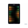 Планшетный компьютер LEXAND A711 3G 7" 5 точечный, 1024х600, Bluethooth 4.0, GPS, ОЗУ 1 Мб, ПЗУ 8 Гб, Android 4.2.2