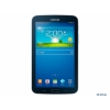 Планшетный ПК Samsung Galaxy Tab 3 SM-T210 (SM-T2100MKASER) 8Gb 7" 1.2Ghz/ 1G/ 8G/ 1024*600/ WiFi/ BT/ 2cam/ Android 4.1/ Black*