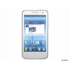 Смартфон Alcatel One Touch 5020D White 2 sim/4"WVGA/1GHz/0.3Mpx/5Mpx/GPS/BT4.0/And4.1
