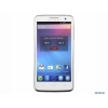 Смартфон Alcatel One Touch 5035D X-POP Pure White 2 sim/4.5"/1GHz/0.3Mpx/5Mpx/GPS/And4.1