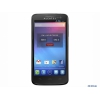 Смартфон Alcatel One Touch 5035D X-POP Raven/Black 2 sim/4.5"/1GHz/0.3Mpx/5Mpx/GPS/And4.1