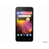 Смартфон Alcatel One Touch 6010D STAR Gun Gray 2 sim/4"AMOLED/1GHz/0.3Mpx/5Mpx/GPS/Android4.1