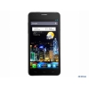 Смартфон Alcatel OneTouch 6030D Idol Silver 2sim/4.7"QHD IPS/1GHz/2Mpx/8Mpx/GPS/Android4.1.2