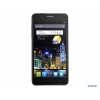 Смартфон Alcatel OneTouch 6033X Idol ULTRA Black 2sim/4.7"QHD IPS/1GHz/2Mpx/8Mpx/GPS/Android4.1.2