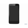 Смартфон Alcatel OneTouch 8008D Scribe HD Black 2 sim/5"IPS HD720p/1.2GHz/1.3Mpx/8Mpx/And4.1