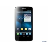 Смартфон Alcatel OneTouch 8008D Scribe HD White 2 sim/5"IPS HD720p/1.2GHz/1.3Mpx/8Mpx/And4.1