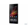 Смартфон Sony C2305 (Xperia С) Black (C2305Blk)