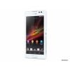 Смартфон Sony C2305 (Xperia С) White (C2305White)