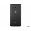 Смартфон Huawei Ascend G525 Black