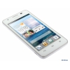 Смартфон Huawei Ascend G525 White