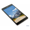 Смартфон Huawei Ascend Mate Black