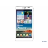 Смартфон Huawei Ascend Mate White