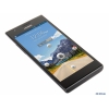 Смартфон Huawei Ascend P2 Black