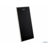 Смартфон Huawei Ascend P2 White