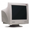 19" MONITOR 0.26 SAMSUNG 950P/P PLUS