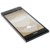 Смартфон Huawei Ascend P6 Black