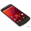 Смартфон ICONBIT IMERCURY QUAD FHD (NT-3506M) 32Gb 5'' 1920x1080,1.6GHz,4 Core,1GB RAM,16GB,13Mpix, 2 Sim, 3G, BT, Wi-Fi, GPS, 2500mAh, Android 4.2