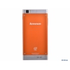 Смартфон Lenovo K900 (P0A6004HRU) 32Gb Orange 5.5"/ IPS (1920x1080)/ 13Mpx/ Wi-Fi/ BT/ Andr4.2