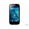 Смартфон Lenovo IdeaPhone A706 DUAL (P0A50039RU) 4Gb Black 4.5"/ IPS (480x854)/ 5Mpx/ Wi-Fi/ BT/ 3G/ Andr4.1