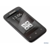 Смартфон Lenovo IdeaPhone A369i (P0P50001RU) Black 2 SIM/ 4"/ 480x800/ MT6572w Dual-core 1GHz/ 2Mpx/ Wi-Fi/ BT/ GPS-модуль: A-GPS/ Andr4.2