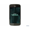 Смартфон LEXAND S4A1 Vega 4" 800x480, MTK6572 Cortex A7 1.2ГГц , Android 4.2, 2 Sim, 3G/Wi-Fi/BT/ GPS, 4Гб, 3.2Мп, фронт 1.3Мп, 1450мАч, черный