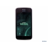 Смартфон LEXAND S4A1 Vega 4" 800x480, MTK6572 Cortex A7 1.2ГГц , Android 4.2, 2 Sim, 3G/Wi-Fi/BT/ GPS, 4Гб, 3.2Мп, фронт 1.3Мп, 1450мАч, белый