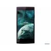 Смартфон LEXAND S5A2 Oberon 5" IPS HD 1280x720,MTK6589 Cortex A7 1.2ГГц, Android 4.2, 2 Sim, 3G/Wi-Fi/BT 3.0/ GPS, 4Гб, 8Мп, фронт 2Мп, 1950мАч, черны