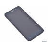 Смартфон LEXAND S5A3 Capella 5" no-air IPS Full HD 1920x1080, MTK6589 Cortex A7 1.2ГГц, Android 4.2, 2 Sim, 3G/Wi-Fi/BT 3.0/ GPS, 4Гб, 13Мп, фронт 2Мп