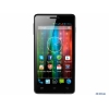 Смартфон Prestigio MultiPhone PAP5500 DUO 4Gb Black 2SIM/ 5”/ WVGA (854 x 480)/ 5Mpx/ GPS/ WiFi/ BT/ 2000 mAh (Q3PAP5500DUO)