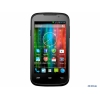 Смартфон Prestigio MultiPhone PAP3400 DUO 4Gb Black 2SIM/ 4”/ WVGA (800 x 400)/ 8Mpx/ GPS/ WiFi/ BT/ 1500 mAh (Q3PAP3400DUO)