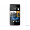 Смартфон HTC Desire 300 White 4.3''/ 480x800 /  5Mpix/ 0.3Mpix/ Andr 4.1.2/ BT/ WiFi/ GPS/ 1650mAh