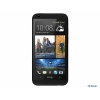 Смартфон HTC Desire 601 Black 4.5''/ 960x540/  5Mpix/ 0.3Mpix/ Andr 4.2/ BT/ WiFi/ 3G/ GPS/ Glonass/ 2100mAh