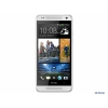 Смартфон HTC One mini Silver 4.3'/ 1280x720/ 5Mpix/1.6Mpix/ Andr 4.2/ BT/ WiFi/ LTE/ 3G/ GPS/ Glonass/ 1800mAh,