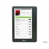 Электронная книга RITMIX RBK-460