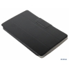 Чехол IT BAGGAGE для планшета ASUS NEXUS 7" Hard case искус. кожа черный ITASNX703-1