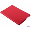 Чехол IT BAGGAGE для планшета Samsung Galaxy tab 10.1 P5100/P5110 Slim искус. кожа красный ITSSGT1025-3