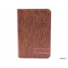 Обложка для PocketBook Surfpad2 GoodEgg Arboreal chocolate GE-PBSP2ARBCH