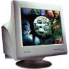 19" MONITOR 0.20 SAMSUNG SYNCMASTER 900IFT