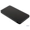 Чехол-крышка для Lenovo S890 black