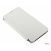 Чехол-крышка для Lenovo S890 white
