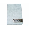 Обложка для PocketBook 613/624 GoodEgg ткань Rola white grey GE-PB613ROLWG