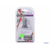 Автомобильный адаптер DEFENDER UCA-02 — 1 порт USB, 5V/1A (83508)