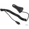 Автомобильное зарядное устр-во  DEFENDER UCG-03 — 5V/1А, micro USB (83519)
