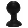 Держатель мобильного телефона\планшета CBR "FD 364" Black, (FD 364 Black)