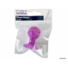 Держатель мобильного телефона\планшета CBR "FD 364" Purple (FD 364 Purple)